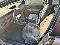 2005 citroën c5 personenauto - afbeelding 22 van  22