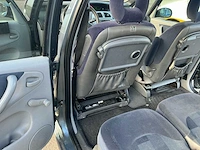 2005 citroën xara picasso picasso auto - afbeelding 7 van  44