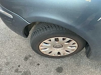 2005 citroën xara picasso picasso auto - afbeelding 18 van  44