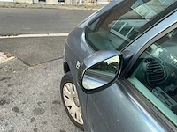 2005 citroën xara picasso picasso auto - afbeelding 21 van  44
