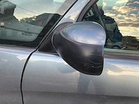2005 citroën xara picasso picasso auto - afbeelding 24 van  44