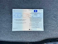 2005 citroën xara picasso picasso auto - afbeelding 31 van  44