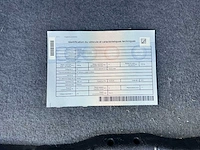 2005 citroën xara picasso picasso auto - afbeelding 36 van  44