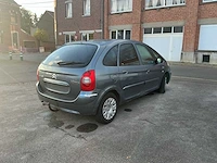 2005 citroën xara picasso picasso auto - afbeelding 40 van  44