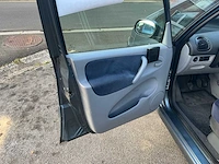 2005 citroën xara picasso picasso auto - afbeelding 42 van  44
