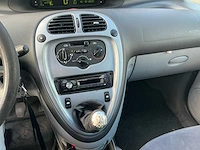 2005 citroën xara picasso picasso auto - afbeelding 1 van  44