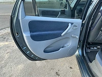 2005 citroën xara picasso picasso auto - afbeelding 4 van  44