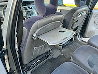 2005 citroën xara picasso picasso auto - afbeelding 5 van  44
