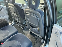 2005 citroën xara picasso picasso auto - afbeelding 8 van  44