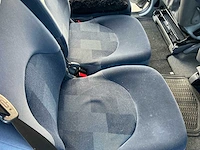 2005 citroën xara picasso picasso auto - afbeelding 10 van  44