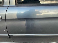 2005 citroën xara picasso picasso auto - afbeelding 18 van  44