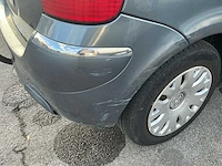 2005 citroën xara picasso picasso auto - afbeelding 25 van  44