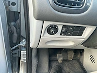 2005 citroën xara picasso picasso auto - afbeelding 39 van  44