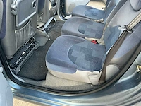 2005 citroën xara picasso picasso auto - afbeelding 27 van  44