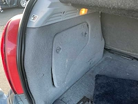 2005 citroën xara picasso picasso auto - afbeelding 36 van  44