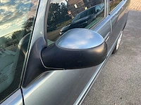 2005 citroën xara picasso picasso auto - afbeelding 44 van  44