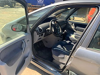 2005 citroën xsara picasso personenauto - afbeelding 2 van  19