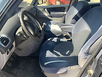 2005 citroën xsara picasso personenauto - afbeelding 3 van  19