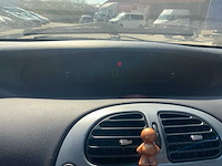 2005 citroën xsara picasso personenauto - afbeelding 7 van  19