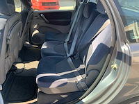 2005 citroën xsara picasso personenauto - afbeelding 9 van  19
