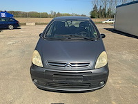 2005 citroën xsara picasso personenauto - afbeelding 12 van  19