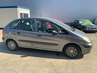2005 citroën xsara picasso personenauto - afbeelding 14 van  19