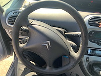 2005 citroën xsara picasso personenauto - afbeelding 5 van  15