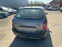 2005 citroën xsara picasso personenauto - afbeelding 13 van  15