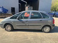 2005 citroën xsara picasso personenauto - afbeelding 19 van  19