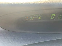2005 citroën xsara picasso personenauto - afbeelding 2 van  2