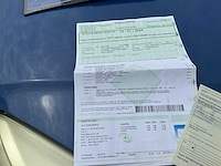2005 citroën xsarapicasso - afbeelding 5 van  14