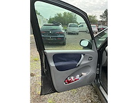2005 citroën xsarapicasso - afbeelding 11 van  14