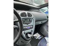2005 citroën xsarapicasso - afbeelding 14 van  14