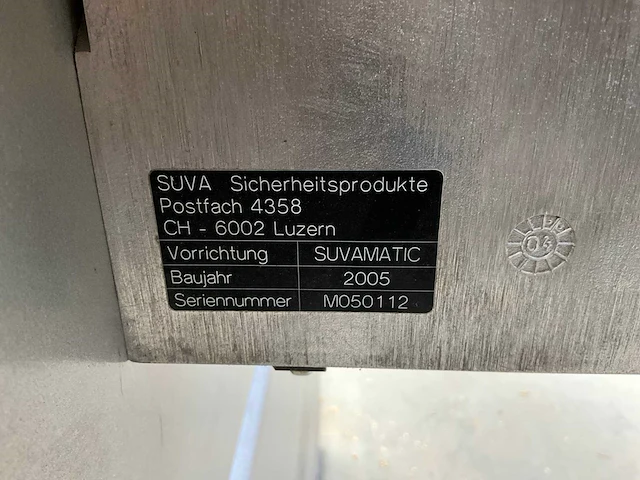2005 constant philips vlvd010co gecombineerde vlakvandiktebank - afbeelding 5 van  14