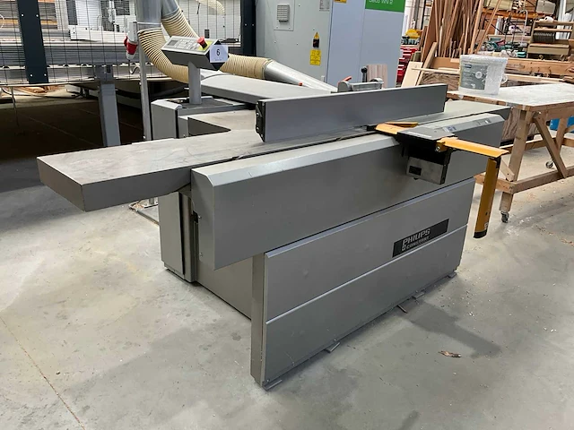 2005 constant philips vlvd010co gecombineerde vlakvandiktebank - afbeelding 1 van  14