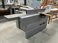 2005 constant philips vlvd010co gecombineerde vlakvandiktebank