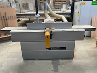 2005 constant philips vlvd010co gecombineerde vlakvandiktebank - afbeelding 7 van  14
