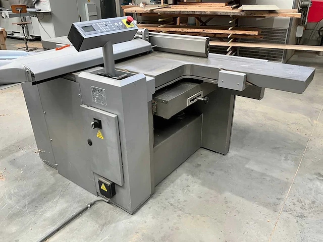 2005 constant philips vlvd010co gecombineerde vlakvandiktebank - afbeelding 11 van  14