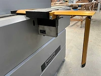 2005 constant philips vlvd010co gecombineerde vlakvandiktebank - afbeelding 4 van  14