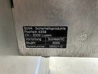 2005 constant philips vlvd010co gecombineerde vlakvandiktebank - afbeelding 5 van  14