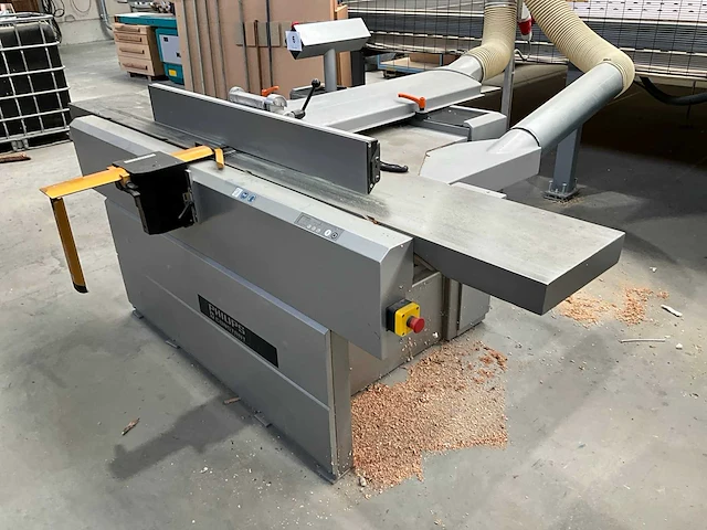 2005 constant philips vlvd010co gecombineerde vlakvandiktebank - afbeelding 8 van  14