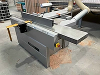 2005 constant philips vlvd010co gecombineerde vlakvandiktebank - afbeelding 8 van  14