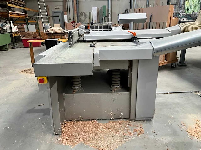 2005 constant philips vlvd010co gecombineerde vlakvandiktebank - afbeelding 9 van  14