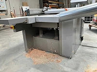 2005 constant philips vlvd010co gecombineerde vlakvandiktebank - afbeelding 10 van  14