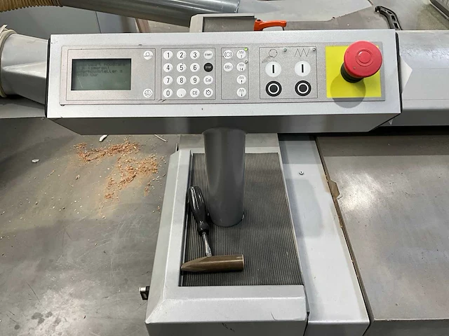 2005 constant philips vlvd010co gecombineerde vlakvandiktebank - afbeelding 12 van  14