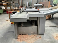 2005 constant philips vlvd010co gecombineerde vlakvandiktebank - afbeelding 12 van  14