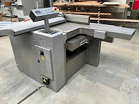 2005 constant philips vlvd010co gecombineerde vlakvandiktebank - afbeelding 4 van  14