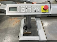 2005 constant philips vlvd010co gecombineerde vlakvandiktebank - afbeelding 11 van  14