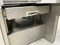 2005 constant philips vlvd010co gecombineerde vlakvandiktebank - afbeelding 10 van  14