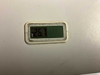 2005 el59 vriezer - afbeelding 4 van  6